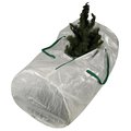 Household Essentials Household Essentials 6032 Mighty Stor Christmas Tree Bag 6032